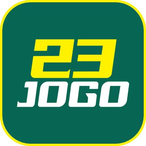23jogo logo