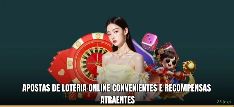 23jogo app de jogo para jogadores brasileiros