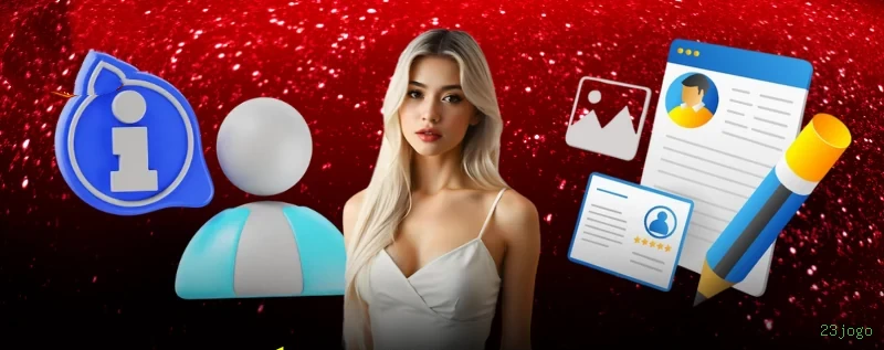 23jogo app de jogo para jogadores brasileiros