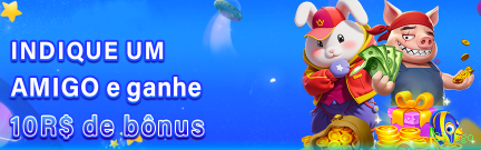 Lista de jogos para 23jogo aviator section