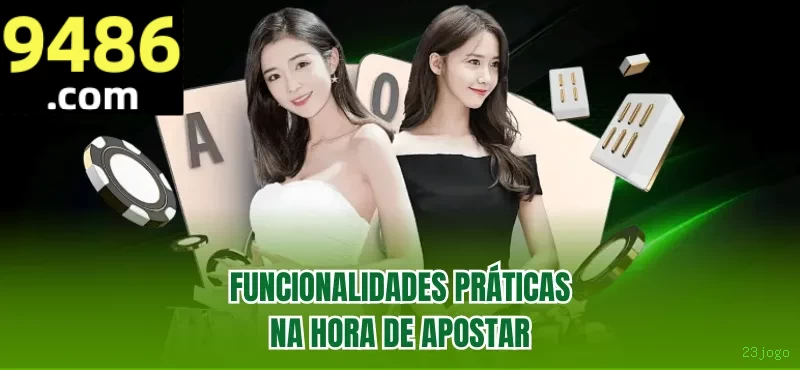Lista de jogos para 23jogo aviator section
