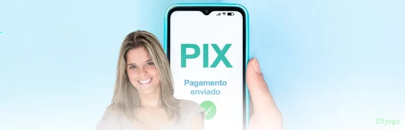 Controles de paJogonto e BRL em 23jogo
