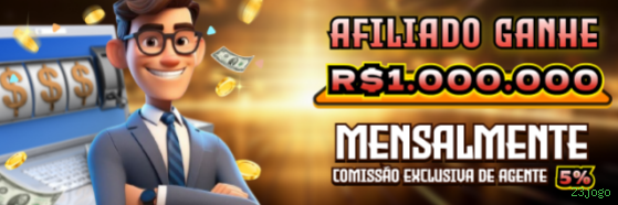 Lista de jogos para 23jogo seção de download
