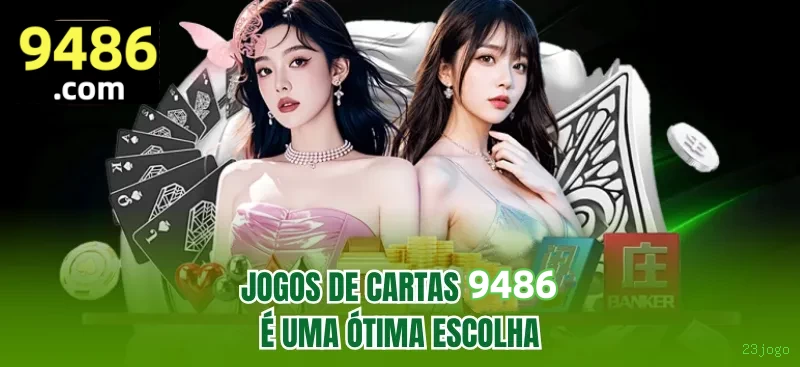 23jogo app de jogo para jogadores brasileiros