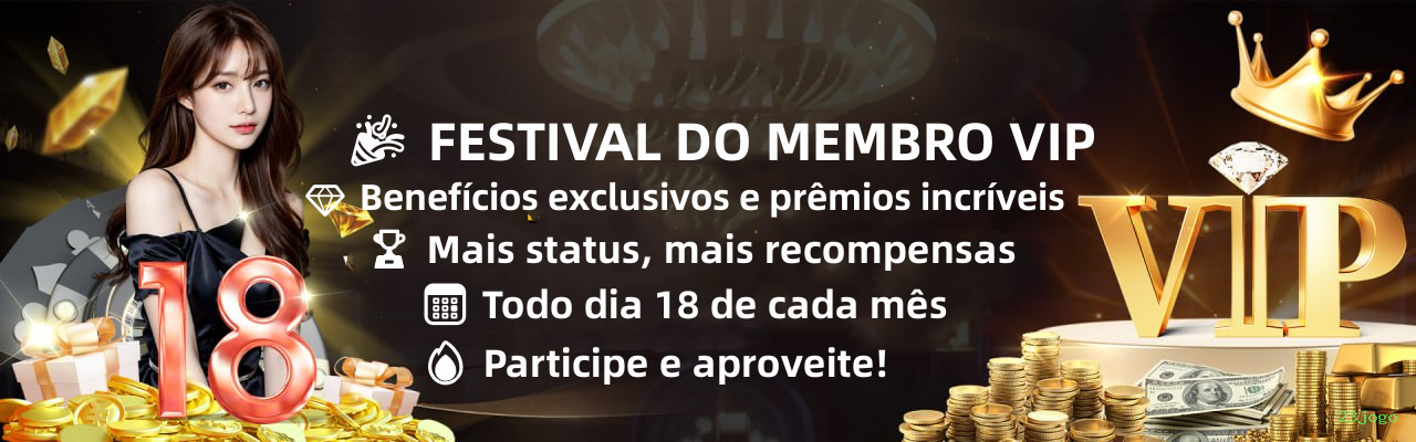 Lista de jogos para 23jogo bet section