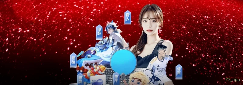 Lista de jogos para 23jogo bet section