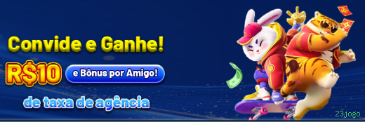 Lista de jogos para 23jogo casino section