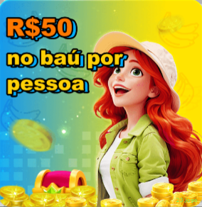 Controles de pagamento e BRL em 23jogo