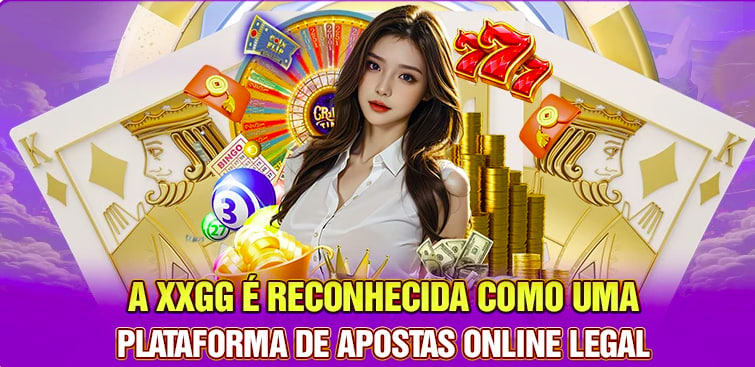 Lista de jogos para 23jogo seção de jogos