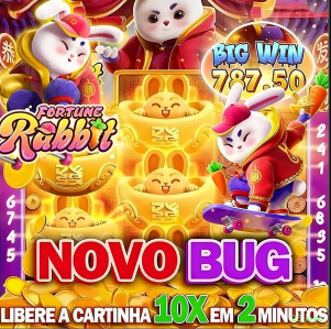 Controles de pagamento e BRL em 23jogo