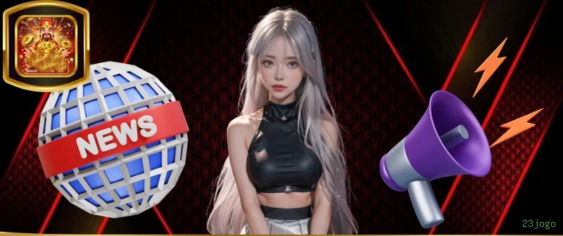 23jogo app de jogo para jogadores brasileiros