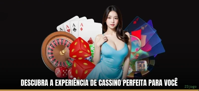 Controles de paJogonto e BRL em 23jogo