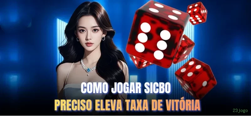 Lista de jogos para 23jogo JogoBaixar section