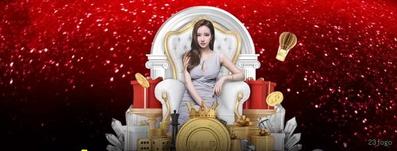 23jogo app de jogo para jogadores brasileiros