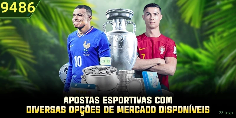 Lista de jogos para 23jogo Jogos section