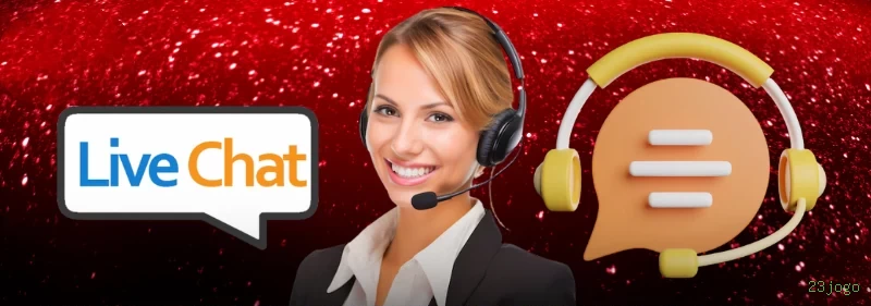 23jogo aplicativo de jogos para jogadores brasileiros