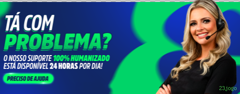 Controles de pagamento e BRL em 23jogo