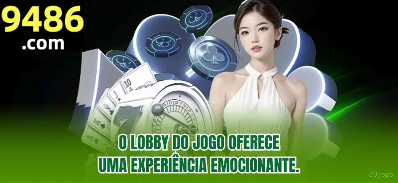 Controles de paJogonto e BRL em 23jogo