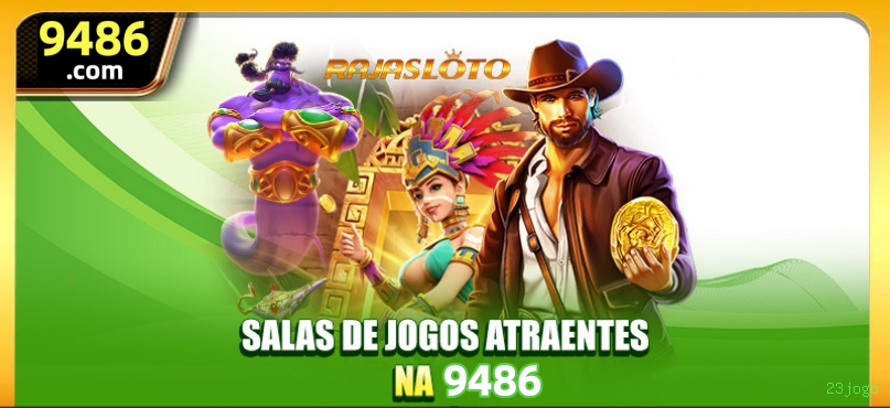 Lista de jogos para 23jogo pg section