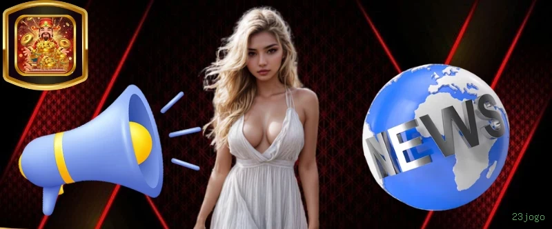 23jogo app de jogo para jogadores brasileiros