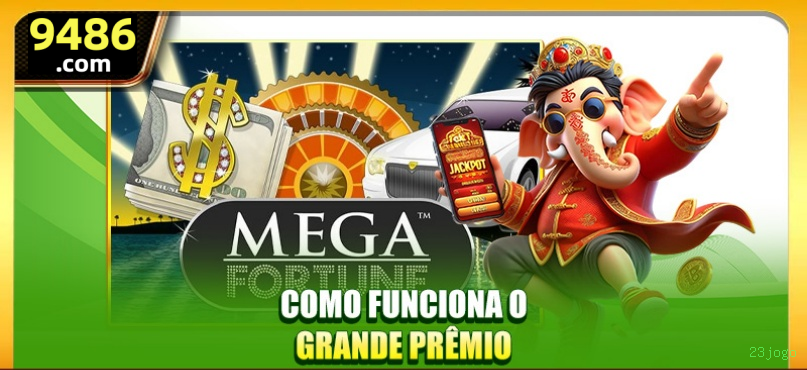 23jogo app de jogo para jogadores brasileiros