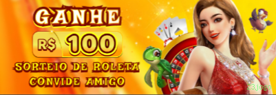 Lista de jogos para 23jogo slots section