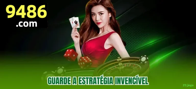 23jogo app de jogo para jogadores brasileiros