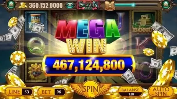 Gates of Olympus slot 23jogo
